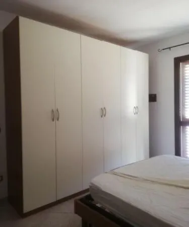Aparthotel Costabella Bardolino